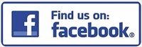 Find Us on Facebook